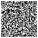QR code with Machinery Dynamics Inc contacts