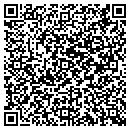 QR code with Machine Techniques Incorporated contacts