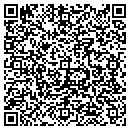 QR code with Machine Works Inc contacts