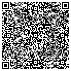 QR code with Enterprise Engineering Lab contacts