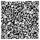 QR code with Machining Instructional Conce contacts
