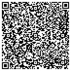 QR code with Machining Process Innovations LLC contacts