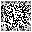 QR code with Maddog's Machines contacts