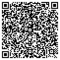 QR code with Mallett Machine contacts