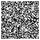 QR code with Margaret L Mchenry contacts