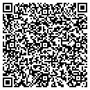 QR code with Marshall Machine contacts