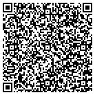 QR code with Master Machine Rebuilders Inc contacts