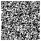 QR code with May Machine Rebuilding contacts