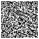 QR code with Mc Col Machine Inc contacts