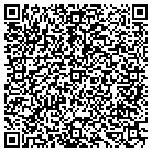 QR code with Mechanical Dynamics & Analysis contacts