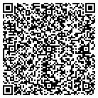 QR code with Michael Owen Machine CO contacts