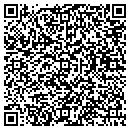 QR code with Midwest Spray contacts