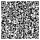 QR code with Mikes Machine Shop contacts