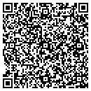 QR code with Millcreek Machine contacts
