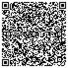 QR code with Millennium Machine Techs contacts
