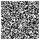 QR code with Miller Design And Machine contacts