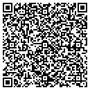 QR code with Miller Machine contacts