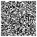 QR code with Modern Machinery Co contacts