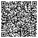 QR code with Money Machine contacts
