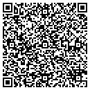QR code with Motorsports Babcock & Machine contacts