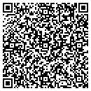 QR code with Mullis Machine contacts