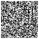 QR code with Murder Mystery Machine contacts