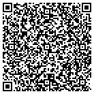QR code with Myers Machine Company contacts
