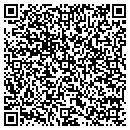 QR code with Rose Clothes contacts