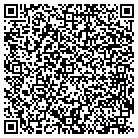 QR code with Napoleon Machine LLC contacts