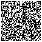 QR code with Need It Yesterday Machining contacts
