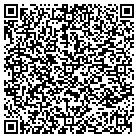 QR code with Nevels Precision Machining LLC contacts