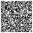 QR code with New Age Rebuilders contacts