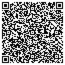 QR code with Nordell Alloy & Machine Inc contacts