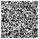 QR code with Northeastern oh Machining Inc contacts