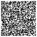 QR code with Northeast Machine contacts