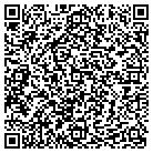 QR code with Oasis Alignment Service contacts