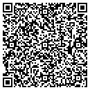 QR code with Old Machine contacts