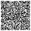 QR code with Onshore Machine Inc contacts