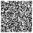 QR code with O R Machine & Control Inc contacts