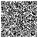 QR code with Peace Machine Chassis contacts