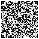 QR code with Performance Lift contacts