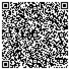 QR code with Peters Automotive Machine contacts