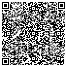 QR code with Peters Machine Tool Inc contacts