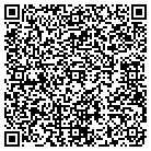 QR code with Phoenix Hydraulic Presses contacts