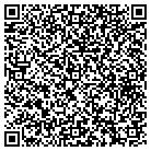 QR code with Phoenix Tool And Machine Inc contacts