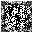 QR code with Please Remove This Listing contacts