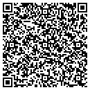 QR code with Pm Enterprises contacts