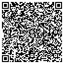 QR code with Pohl Machining Inc contacts