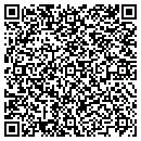 QR code with Precision Concentrics contacts