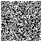 QR code with Precision Laser & Instrument contacts